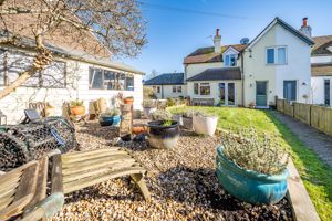 Garden- click for photo gallery